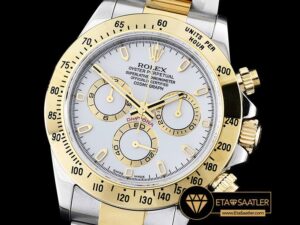 ROLDYT0183C - Daytona TT YGSS White Stick JF A-7750 - 01.jpg
